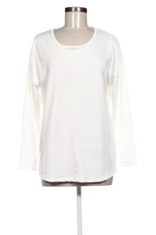 Bluză de femei Unbranded, Mărime XL, Culoare Alb, Preț 98,99 Lei