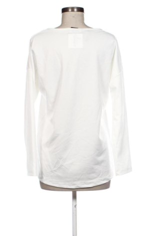 Bluză de femei Unbranded, Mărime XL, Culoare Alb, Preț 98,99 Lei