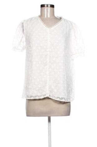 Női blúz Unbranded, Méret XL, Szín Fehér, Ár 4 949 Ft