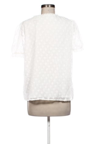 Női blúz Unbranded, Méret XL, Szín Fehér, Ár 4 949 Ft