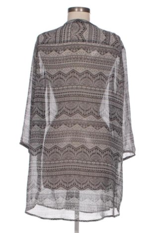 Damen Shirt Unbranded, Größe 3XL, Farbe Mehrfarbig, Preis € 12,99