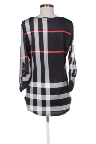Bluză de femei Unbranded, Mărime L, Culoare Multicolor, Preț 52,13 Lei