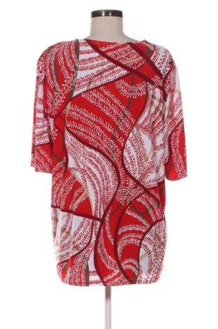 Bluză de femei Unbranded, Mărime XXL, Culoare Multicolor, Preț 52,13 Lei