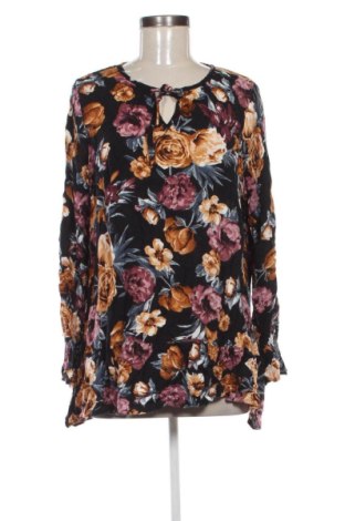 Bluză de femei Unbranded, Mărime L, Culoare Multicolor, Preț 52,13 Lei