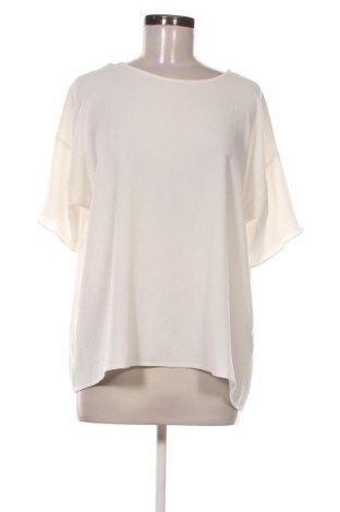 Női blúz Unbranded, Méret XL, Szín Fehér, Ár 4 132 Ft