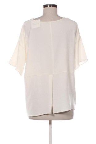 Női blúz Unbranded, Méret XL, Szín Fehér, Ár 4 132 Ft