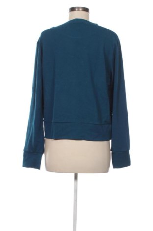 Bluză de femei Unbranded, Mărime XL, Culoare Albastru, Preț 52,13 Lei