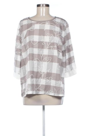 Damen Shirt Unbranded, Größe XL, Farbe Mehrfarbig, Preis 12,99 €