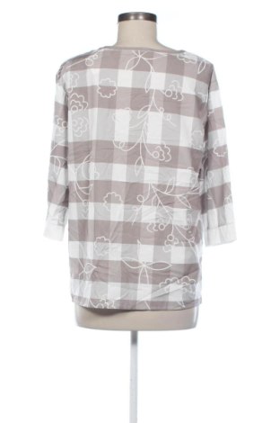 Damen Shirt Unbranded, Größe XL, Farbe Mehrfarbig, Preis 12,99 €