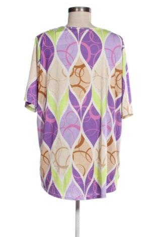 Bluză de femei Unbranded, Mărime XL, Culoare Multicolor, Preț 50,58 Lei