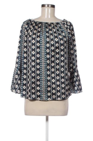 Damen Shirt Unbranded, Größe M, Farbe Mehrfarbig, Preis € 12,99