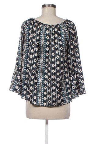 Damen Shirt Unbranded, Größe M, Farbe Mehrfarbig, Preis € 12,99