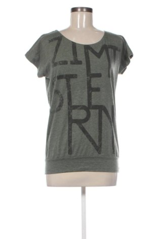 Dámska blúza Unbranded, Veľkosť M, Farba Zelená, Cena  11,95 €