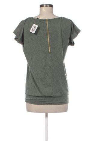 Dámska blúza Unbranded, Veľkosť M, Farba Zelená, Cena  11,95 €