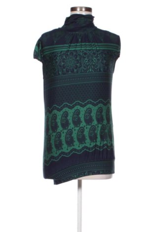 Bluză de femei Unbranded, Mărime M, Culoare Multicolor, Preț 50,58 Lei