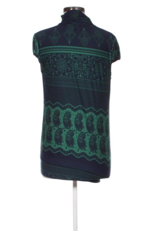 Bluză de femei Unbranded, Mărime M, Culoare Multicolor, Preț 50,58 Lei