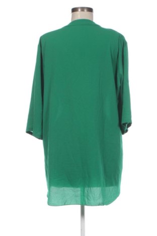 Bluză de femei Unbranded, Mărime L, Culoare Verde, Preț 60,99 Lei