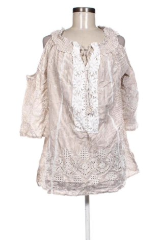 Damen Shirt Unbranded, Größe XL, Farbe Mehrfarbig, Preis € 12,99