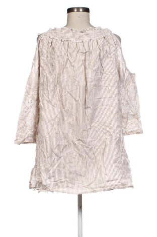 Damen Shirt Unbranded, Größe XL, Farbe Mehrfarbig, Preis € 12,99