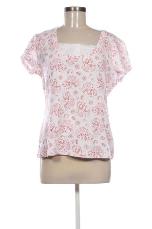 Γυναικεία μπλούζα Unbranded, Μέγεθος XL, Χρώμα Πολύχρωμο, Τιμή 11,99 €