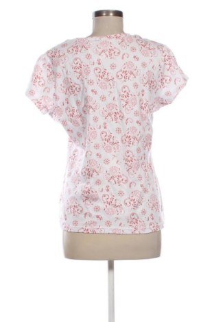 Γυναικεία μπλούζα Unbranded, Μέγεθος XL, Χρώμα Πολύχρωμο, Τιμή 11,99 €