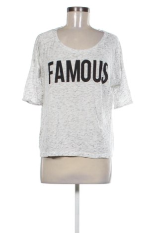Bluzka damska Unbranded, Rozmiar L, Kolor Kolorowy, Cena 51,99 zł