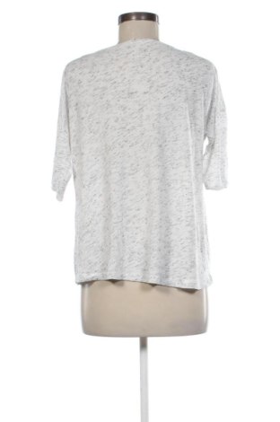 Bluzka damska Unbranded, Rozmiar L, Kolor Kolorowy, Cena 51,99 zł