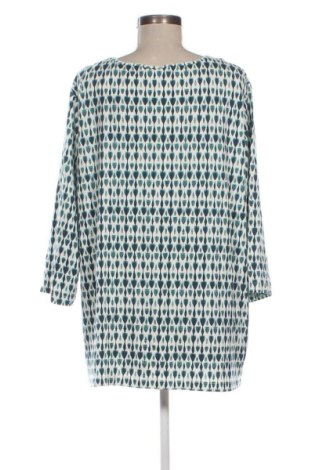 Női blúz Unbranded, Méret 3XL, Szín Sokszínű, Ár 4 949 Ft