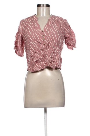 Γυναικεία μπλούζα Unbranded, Μέγεθος M, Χρώμα Πολύχρωμο, Τιμή 11,99 €