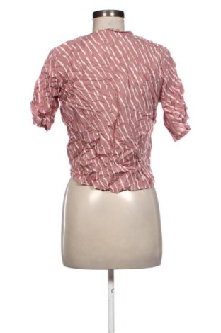 Γυναικεία μπλούζα Unbranded, Μέγεθος M, Χρώμα Πολύχρωμο, Τιμή 11,99 €