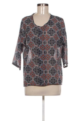 Bluză de femei Unbranded, Mărime L, Culoare Multicolor, Preț 60,99 Lei