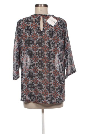 Bluză de femei Unbranded, Mărime L, Culoare Multicolor, Preț 60,99 Lei
