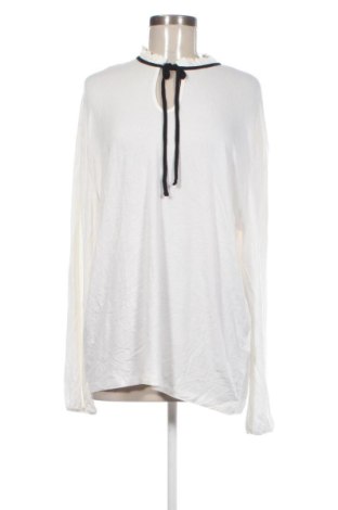 Bluză de femei Lager 157, Mărime XL, Culoare Alb, Preț 98,99 Lei
