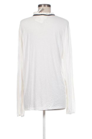 Bluză de femei Lager 157, Mărime XL, Culoare Alb, Preț 98,99 Lei
