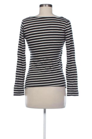 Дамска блуза Unbranded, Размер S, Цвят Многоцветен, Цена 10,22 €