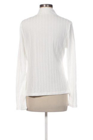 Bluză de femei Unbranded, Mărime XL, Culoare Alb, Preț 50,58 Lei