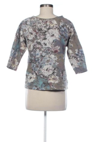 Дамска блуза Unbranded, Размер L, Цвят Многоцветен, Цена 10,22 €