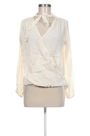 Női blúz Unbranded, Méret XL, Szín Bézs, Ár 4 949 Ft