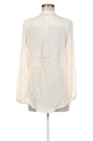 Női blúz Unbranded, Méret XL, Szín Bézs, Ár 4 949 Ft