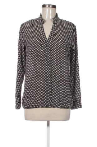 Bluză de femei Unbranded, Mărime M, Culoare Multicolor, Preț 60,99 Lei