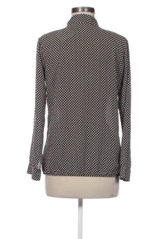 Bluză de femei Unbranded, Mărime M, Culoare Multicolor, Preț 60,99 Lei