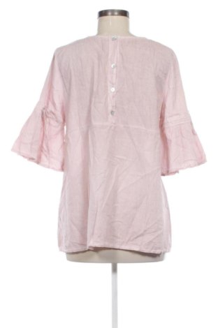 Γυναικεία μπλούζα Unbranded, Μέγεθος L, Χρώμα Ρόζ , Τιμή 10,00 €