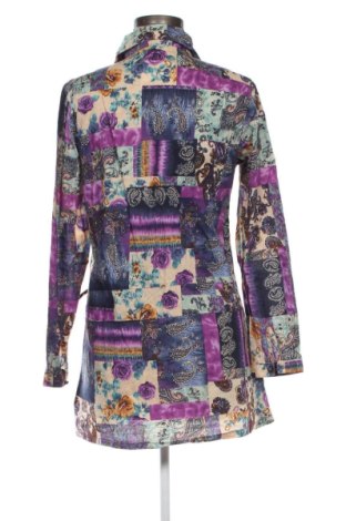 Γυναικεία μπλούζα Unbranded, Μέγεθος M, Χρώμα Πολύχρωμο, Τιμή 10,00 €