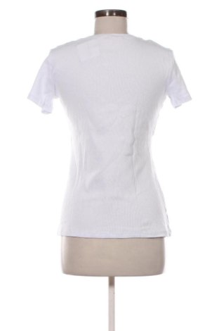 Damen Shirt Unbranded, Größe L, Farbe Weiß, Preis 10,00 €