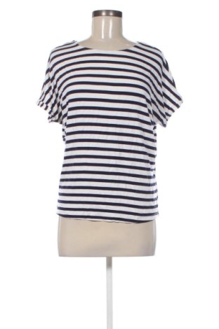 Bluză de femei Unbranded, Mărime S, Culoare Multicolor, Preț 50,58 Lei