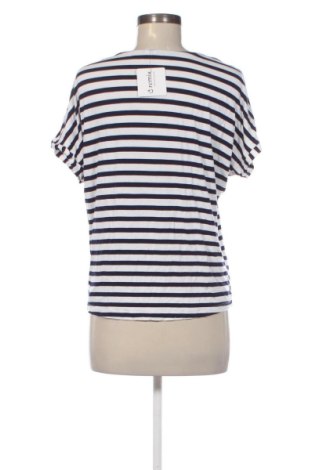 Bluză de femei Unbranded, Mărime S, Culoare Multicolor, Preț 50,58 Lei