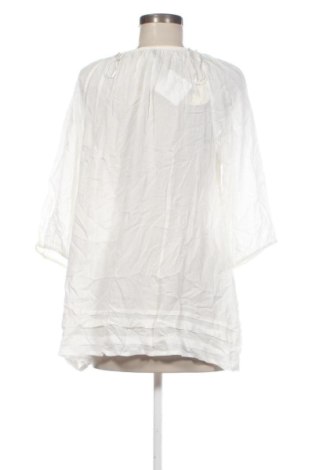 Damen Shirt Unbranded, Größe XL, Farbe Weiß, Preis 20,99 €