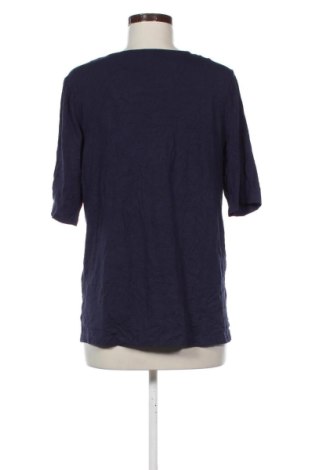 Bluză de femei Unbranded, Mărime XL, Culoare Albastru, Preț 60,99 Lei