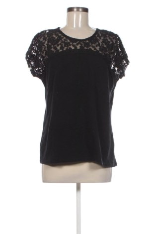 Bluză de femei Unbranded, Mărime XXL, Culoare Negru, Preț 50,58 Lei