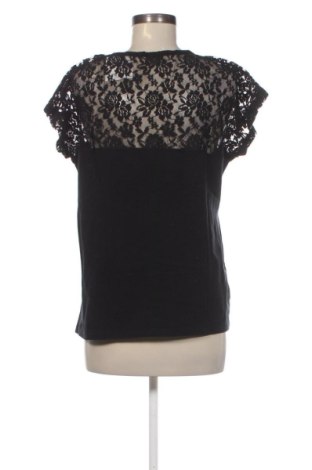 Bluză de femei Unbranded, Mărime XXL, Culoare Negru, Preț 50,58 Lei